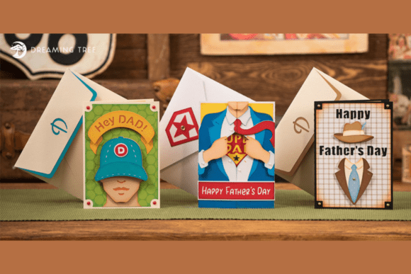 Evaluating the Dad’s Day SVG Bundle for Custom Father’s Day Crafts
